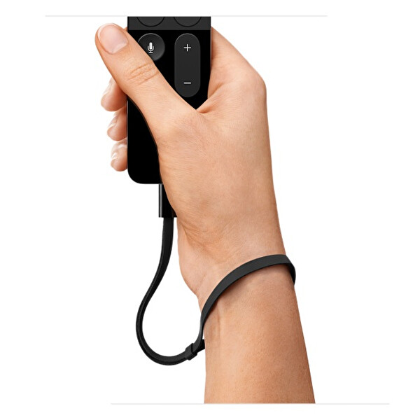 Apple TV Uzaktan Kumanda MLFQ2ZM/A