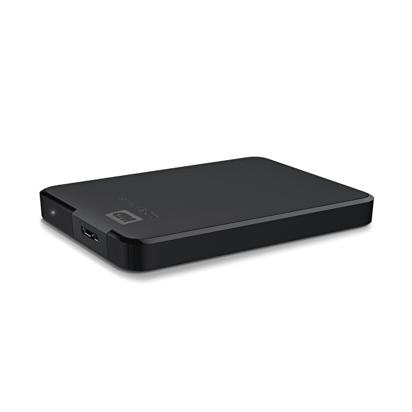 WD Elements 5TB WDBU6Y0050BBK 2.5