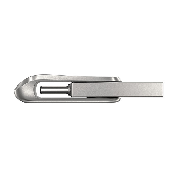 Sandisk 1TB Ultra Dual Drive Luxe USB Type-C SDDDC41T00G46 Usb Bellek