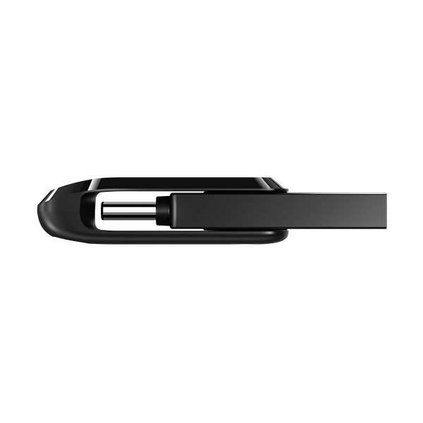 Sandisk 64GB Ultra Dual Drive Go USB Type-C SDDDC3-064G-G46 USB Bellek