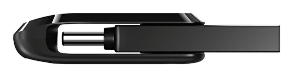 Sandisk 128GB Ultra Dual Drive Go USB Type-C SDDDC3-128G-G46 USB Bellek
