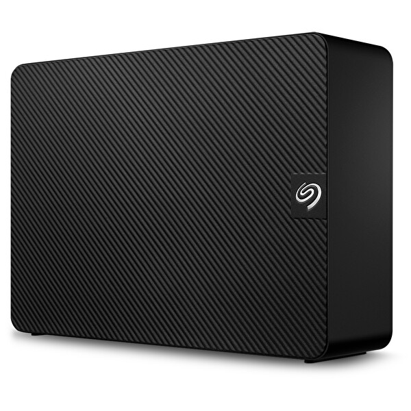 Seagate 16 TB STKP16000400 USB 3.0 Expansion Desktop Harici Sabit Disk