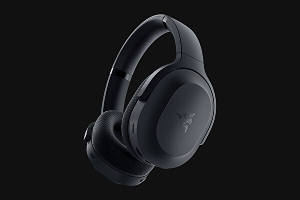 Razer Barracuda Kbs Oyuncu Kulaklığı