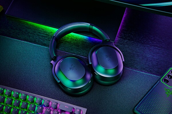 Razer Barracuda Pro Kbs Oyuncu Kulaklığı Fiyatı ve Özellikleri