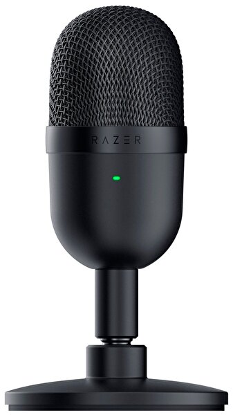 Razer Razer Seiren Mini Mikrofon