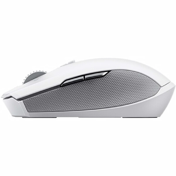 Razer Pro Click Mini Kbs Mouse