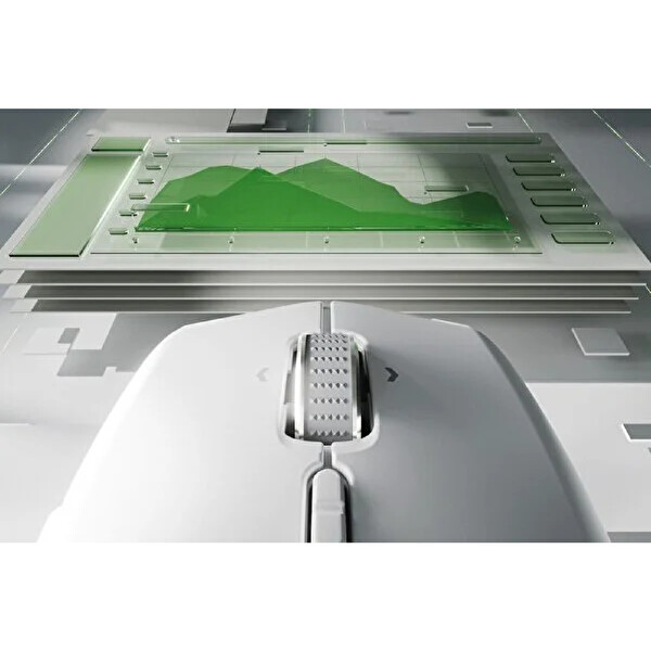 Razer Pro Click Mini Kbs Mouse