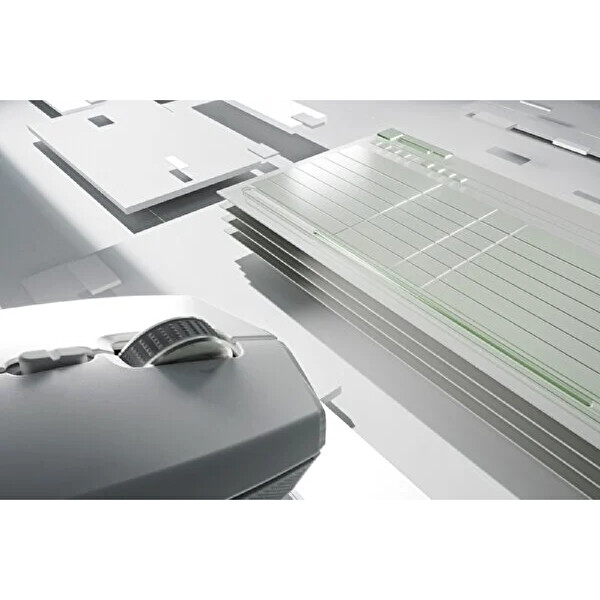 Razer Pro Click Mini Kbs Mouse