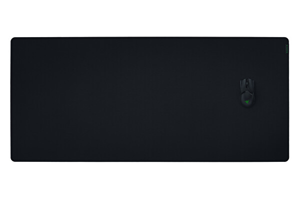 Razer Gigantus V2 3XL Mousepad
