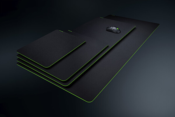 Razer Gigantus V2 3XL Mousepad