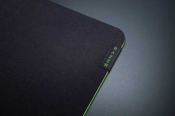Razer Gigantus V2 3XL Mousepad