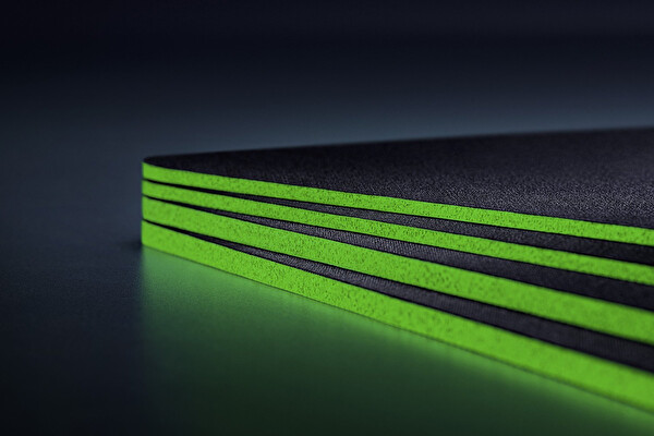 Razer Gigantus V2 3XL Mousepad