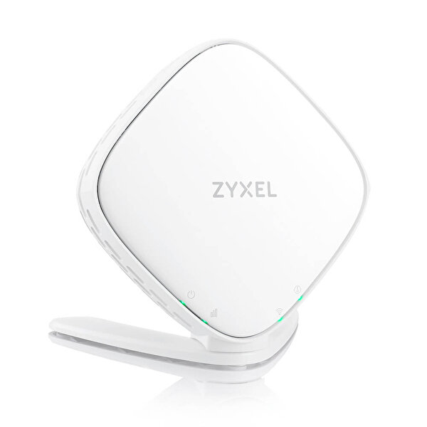 Zyxel Zyxel WX3100-T0 AX1800 Gigabit Mesh Access Point Extender