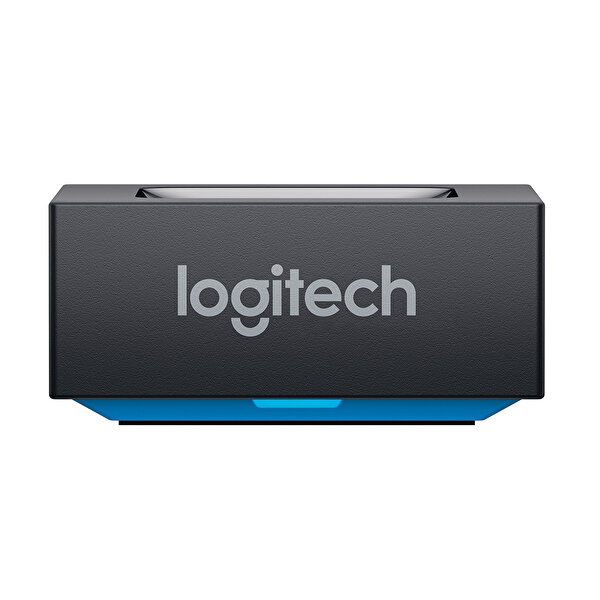 Logitech (980-000912) Fiyatı ve Özellikleri Kampanyaları & Fırsatları - Teknosa