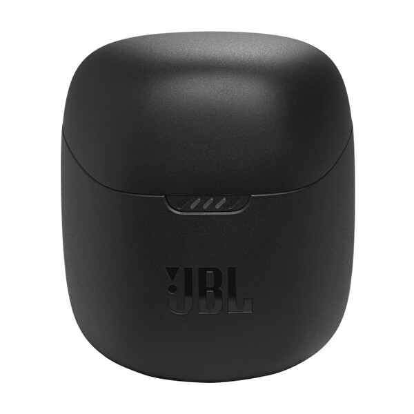 JBL Quantum Stream Wireless Lightning Siyah Mikrofon