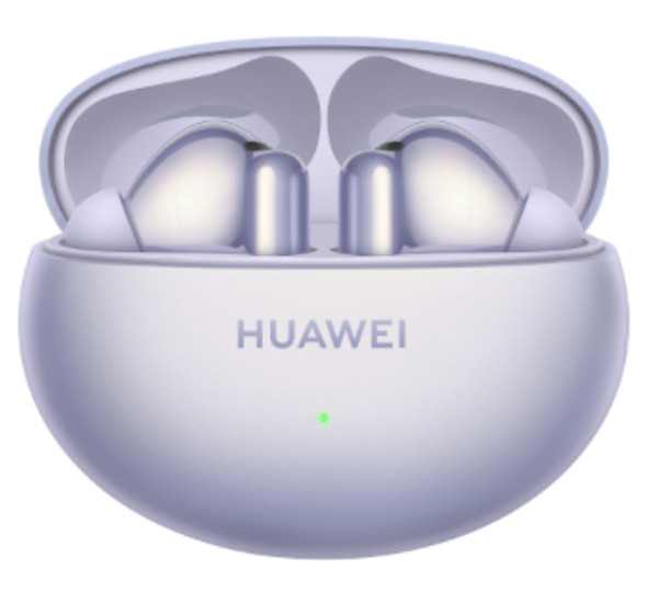 Huawei Freebuds 6İ Mor Kulaklık