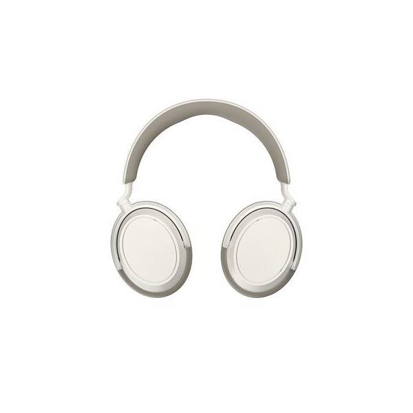 Sennheiser Accentum Plus Wireless Kablosuz Beyaz Kulak Üstü Kulaklık