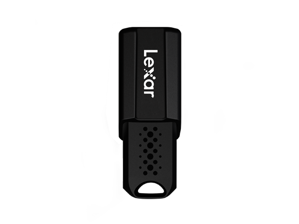 Lexar 128GB LJDS080128G-BNBNG USB Bellek Jumpdrive S80 USB 3.1 Flash Drive Up To 150MB/S Read And 60MB/S Write