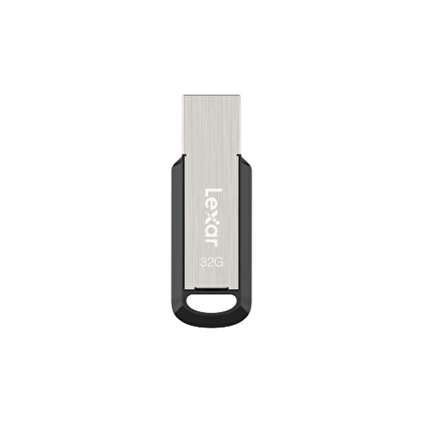 Lexar 32GB LJDM400032G-BNBNG USB Bellek Jumpdrive M400 32GB USB 3.0 Flash Drive Up To 130MB/S