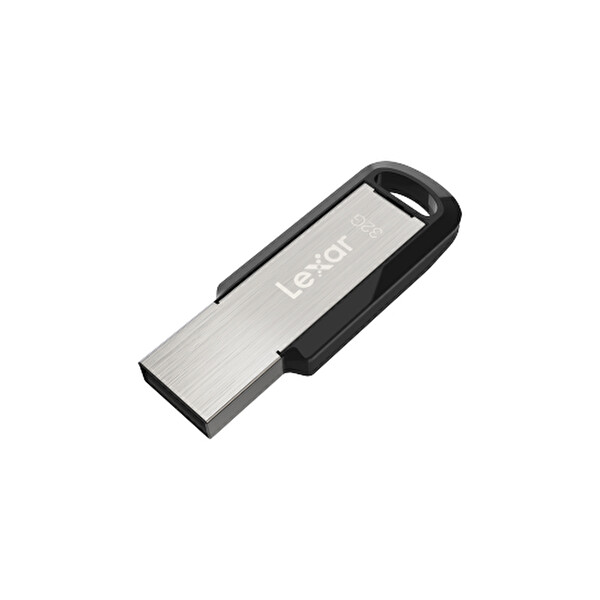 Lexar 32GB LJDM400032G-BNBNG USB Bellek Jumpdrive M400 32GB USB 3.0 Flash Drive Up To 130MB/S
