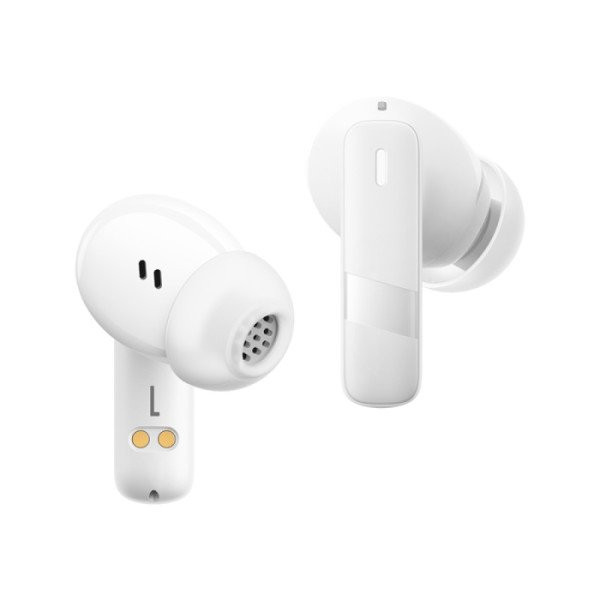 Baseus Bowie E20 True Wireless Kulaklık Yıldız Beyaz