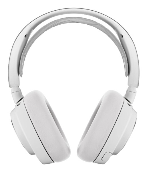 Steelseries Arctis Nova PRO Wireless Xbox Edition Beyaz Kulaklık