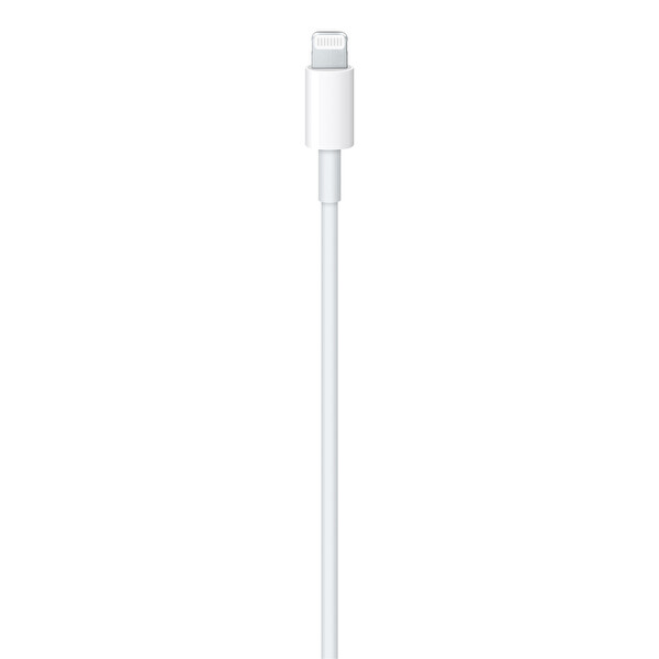 Apple MW2R3ZMA USBC Lightning Kablosu 2M