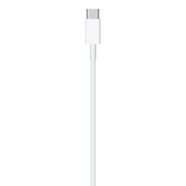 Apple MW2R3ZMA USBC Lightning Kablosu 2M