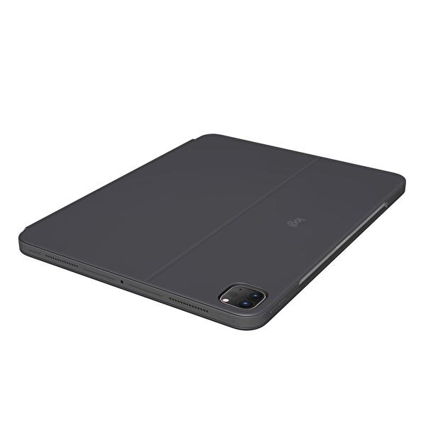 Logitech Combo Touch 11