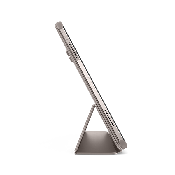 Lenovo TAB P12 İçin Folio Case