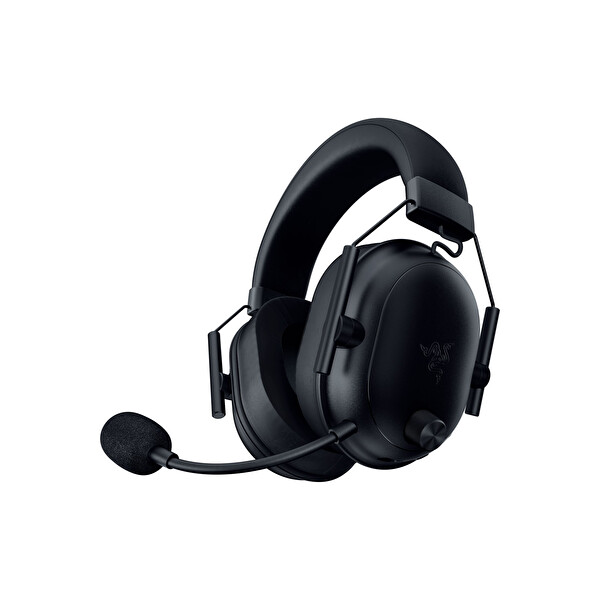 Razer RZ04-04960100-R3M1 Blackshark V2 Hyperspeed Kablosuz Gaming Kulaklık
