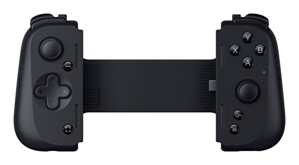 Razer Kishi V2 PRO Controller Android RZ06-04580100-R3M1
