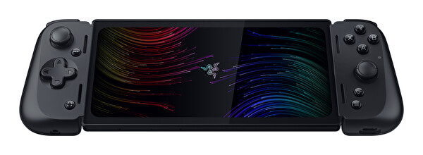 Razer Kishi V2 PRO Controller Android RZ06-04580100-R3M1