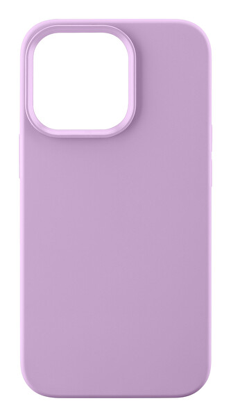 Cellularline iPhone 16 Pro Max Sensation Pembe Kılıf SENSATIONIPH16PRMP 4