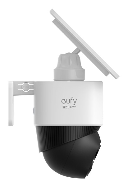 Anker Eufy Solocam S340 Güvenlik Kamerası- T8170 Fiyatı ve
