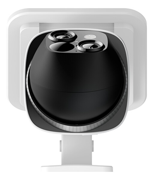 Anker Eufy Solocam S340 Güvenlik Kamerası- T8170 Fiyatı ve