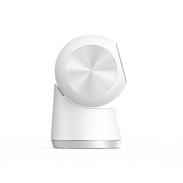 Anker Eufy Indoor Cam S350 4K Dual Camera 8X Zoom 360° Pan & Tilt