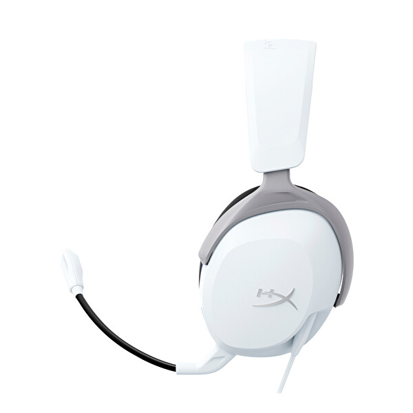 HyperX 6H9B5AA Cloud Stinger 2 Core PS Siyah Gaming Kulaklık