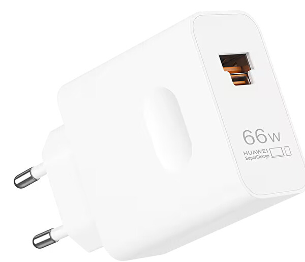 Huawei Superpower Wall Charger 66W