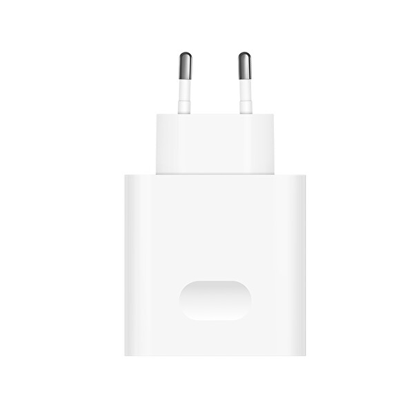 Huawei SuperPower 100W Duvar Şarj Cihazı