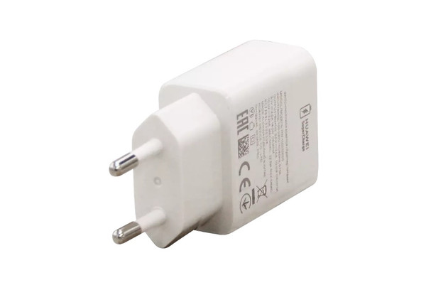 Huawei Superpower 22.5W Wall Charger