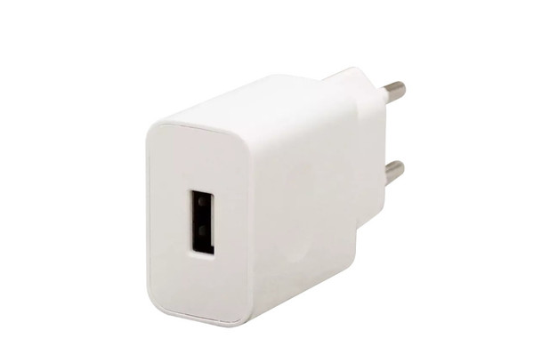 Huawei Superpower 22.5W Wall Charger