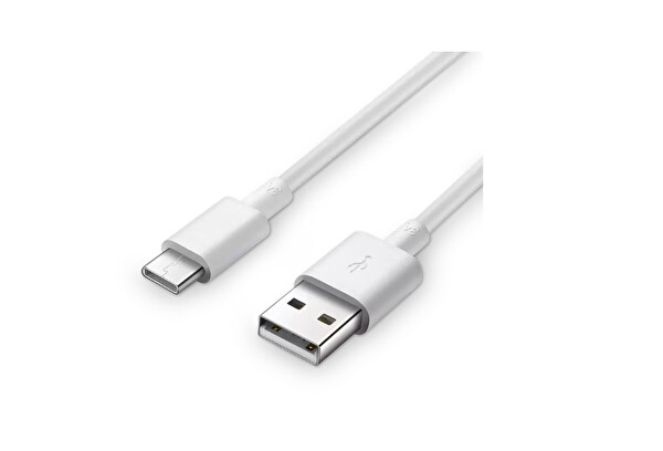 Huawei Superpower 22.5W Wall Charger