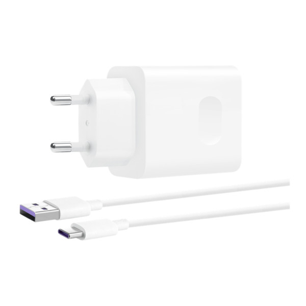 Huawei Superpower 22.5W Wall Charger
