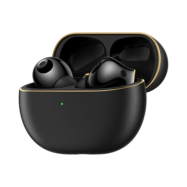 Huawei Freebuds Pro 4 Seramik Siyah