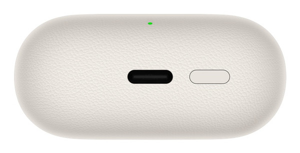 Huawei Freebuds SE 3 Seramik Bej 3