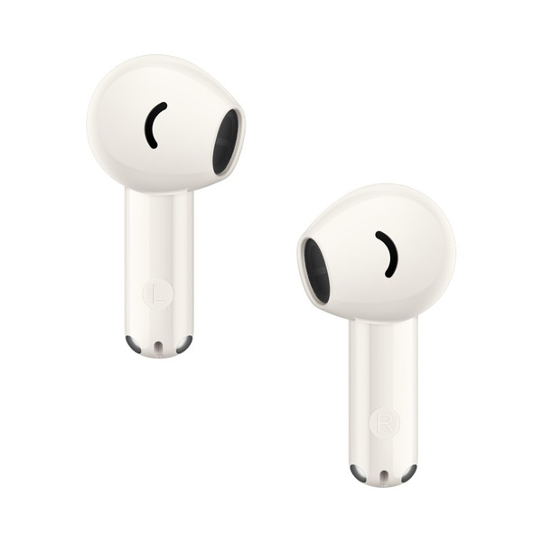 Huawei Freebuds SE 3 Seramik Bej 4