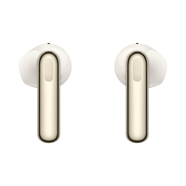Huawei Freebuds SE 3 Seramik Bej 6
