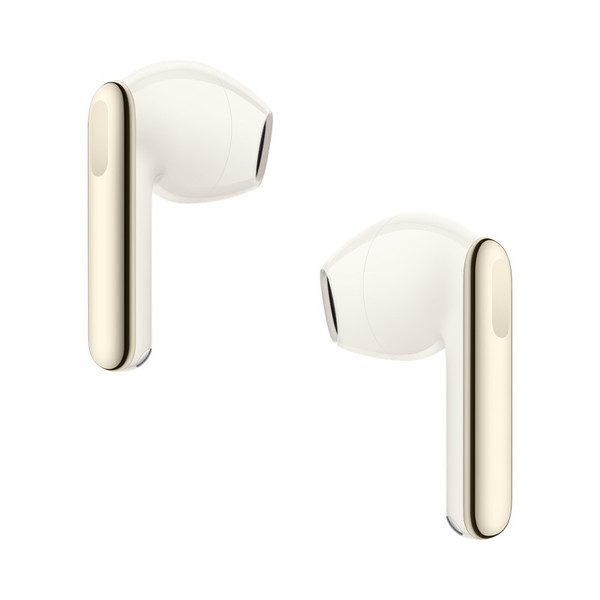 Huawei Freebuds SE 3 Seramik Bej 8