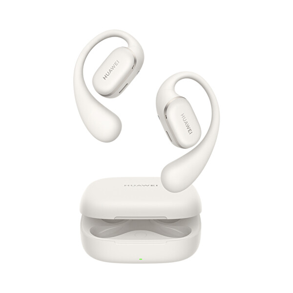 Huawei FreeArc Gri	Bluetooth Kulaklık